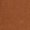 B-615 Brown, variant on B-615 Black Fashionable Ladies Classic Versatile Boots Chunky Heel And Thick Sole Fall Winter Trendy Elegant Mid Calf Boots