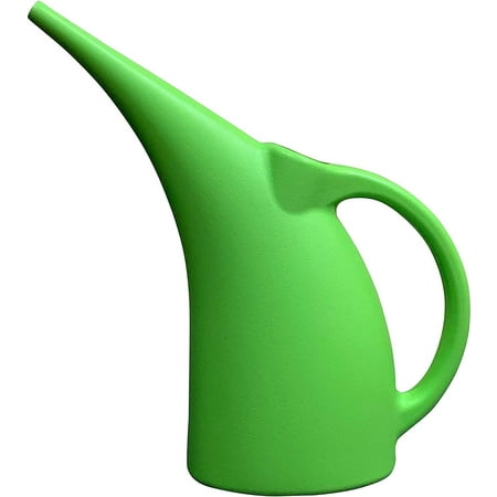 Watering Can Indoor | Small Indoor Watering Cans for House Plants ...