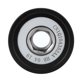 thumbnail image 5 of CN1Q10A352AA Polea Del Alternador Del Motor Polea Del Embrague Del Alternador Del Motor Del Automóvil Taller De Reparación De Automóviles Del Alternador De La Polea Del ANGGREK Accesorios, 5 of 8