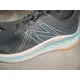 thumbnail image 2 of New Balance Shoe Mens US 11 2E Wide Blue Fresh Foam X Vongo V5 Running Graphite, 2 of 6