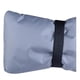 thumbnail image 2 of Cubiertas de para Exteriores Gloria Cubierta exterior para grifo Cu gris, 2 of 7