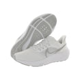 thumbnail image 2 of Nike Womens ZOOM PEGASUS 39 Gym Fitness Running Shoes, 2 of 5