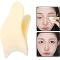 thumbnail image 5 of Eyelash Applicator Tool Lash Buddy Tool False Lash Clip for Beginners Eye Portable Holder Easy Plastic Re Tweezers Lash, 5 of 5
