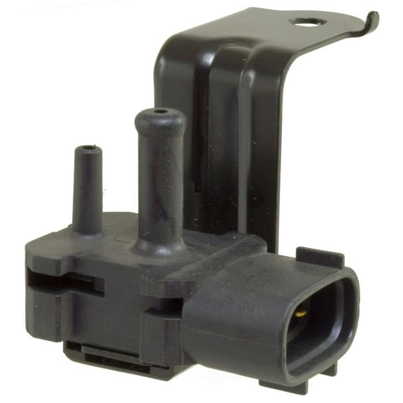 Fuel Tank Pressure Sensor