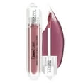 thumbnail image 1 of Physicians Formula Mineral Wear® Diamond Last - Majestic Mauve - Majestic Mauve, 1 of 8