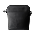 thumbnail image 2 of Bolsa Crossbody Coach para hombre, 2 of 5