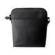 thumbnail image 2 of Bolsa Crossbody Coach para hombre, 2 of 5