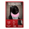 thumbnail image 2 of Esquimera T-fal 2 Velocidades Negra, 2 of 4