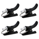 thumbnail image 1 of Cast Cannon Surf Fishing Trigger,4 Pcs Aid Sea Fishing Casting Trigger,Cast Ease Pro Fishing for Sea Shore Beach Fishing, 1 of 5