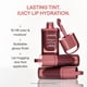 thumbnail image 4 of Lip Tint LANEIGE JuicePop Box Hidratante Lo-Fi Mauve de 12 Horas, 4 of 9