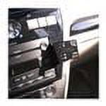 PanaVise InDash - Mounting base for cellular phone