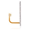 thumbnail image 3 of Esource Parts Samsung Galaxy A9 Power Volume Flex Cable Compatible A920 A920F Premium, 3 of 5