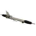 thumbnail image 2 of For Volvo V70 AWD & XC70 Power Steering Rack And Pinion - BuyAutoParts, 2 of 8