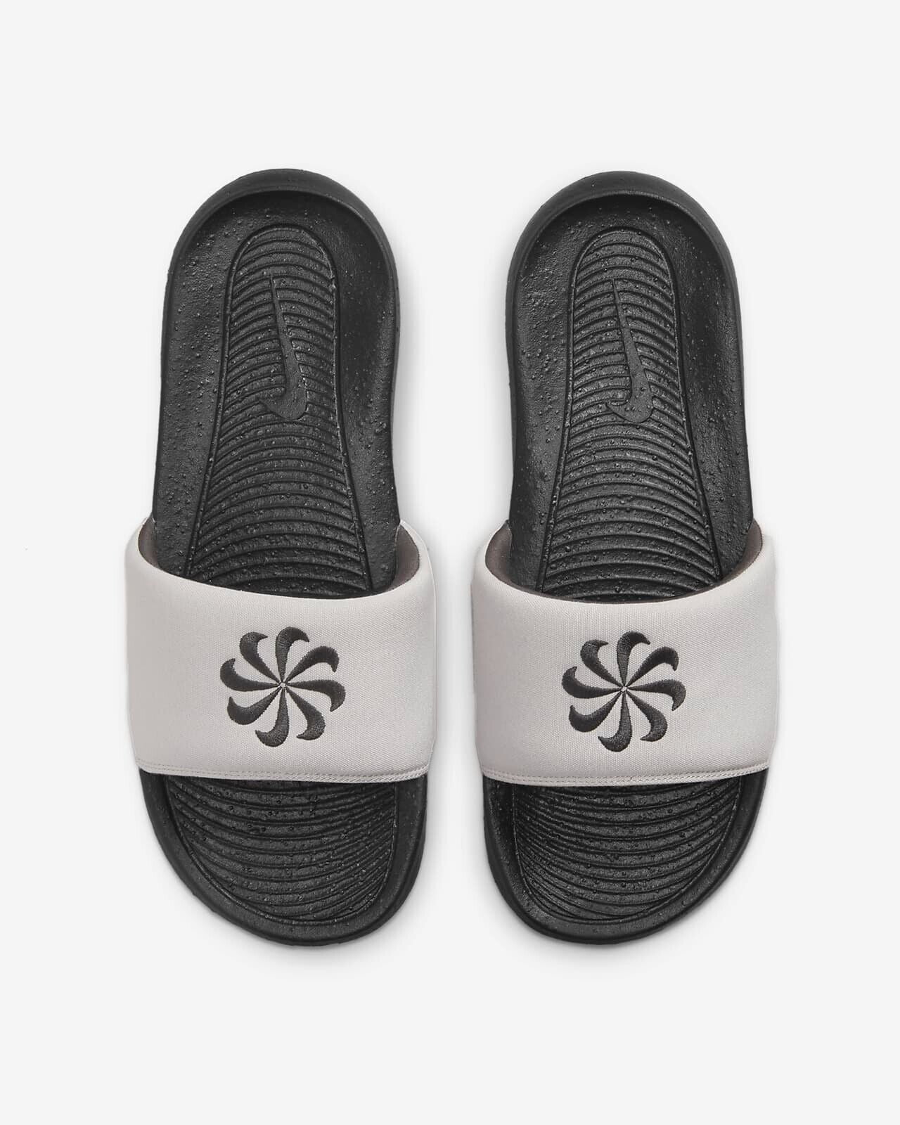 Slides Sandals Size 