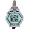 thumbnail image 2 of ABS Wheel Speed Sensor, 2 of 5