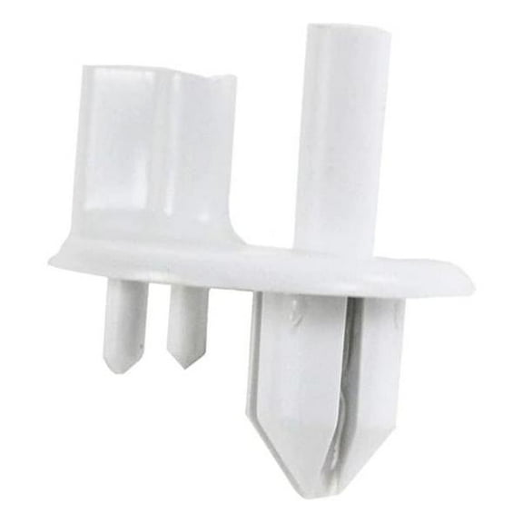 Frigidaire/Electrolux 5304520484 DELI DRAWER SUPPORT - Genuine OEM Part