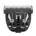 thumbnail image 4 of Hair Clipper Head for Panasonic Trimmer Replacement Blade 2 Pc, 4 of 5