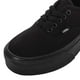 thumbnail image 5 of Tenis Vans Authentic Stackform - 5KXXBKA - Mujer negro 22, 5 of 7