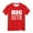 Red, variant on FhsagQ The 7th Of July Big Sister Shirt Big Sister Announcement Toddler Shirts Promoted to Girls Outfit Girl Spring T shirts Size 7/8 Athletic Spring Girl Summer shirts 5T Red 10-11 Years
