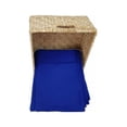 thumbnail image 3 of Set de Sabanas Almoda Azul Rey Matrimonial 2.16 x 2.50 cm, 3 of 4