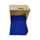 thumbnail image 3 of Set de sabanas Almoda Azul Rey Queen Size 70000465, 3 of 4