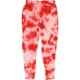 thumbnail image 2 of G-III Sports Womens Kansas City Chiefs Casual Lounge Pantalones kac S/28, 2 of 2