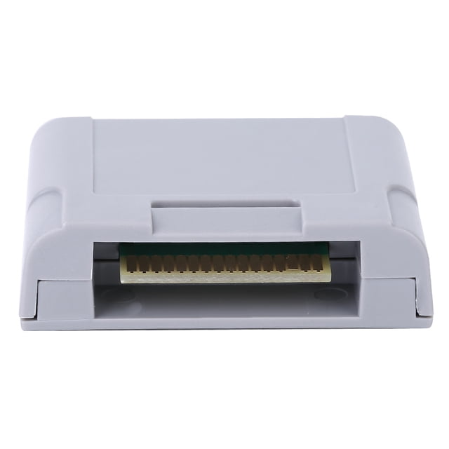 Tarjeta de memoria, tarjeta de memoria de repuesto de 256 Kb Tarjeta de memoria de repuesto de 256 Kb Tarjeta de memoria fabricada con cuidado
