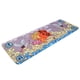 thumbnail image 2 of Alfombrilla de ratón para juegos, alfombrilla de ratón de goma lavable, alfombrilla de ratón para ordenador portátil, rendimiento lleno de energía, 2 of 8