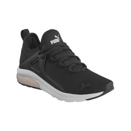 Puma Womens Electron 2.0 Workout Gym Running Shoes