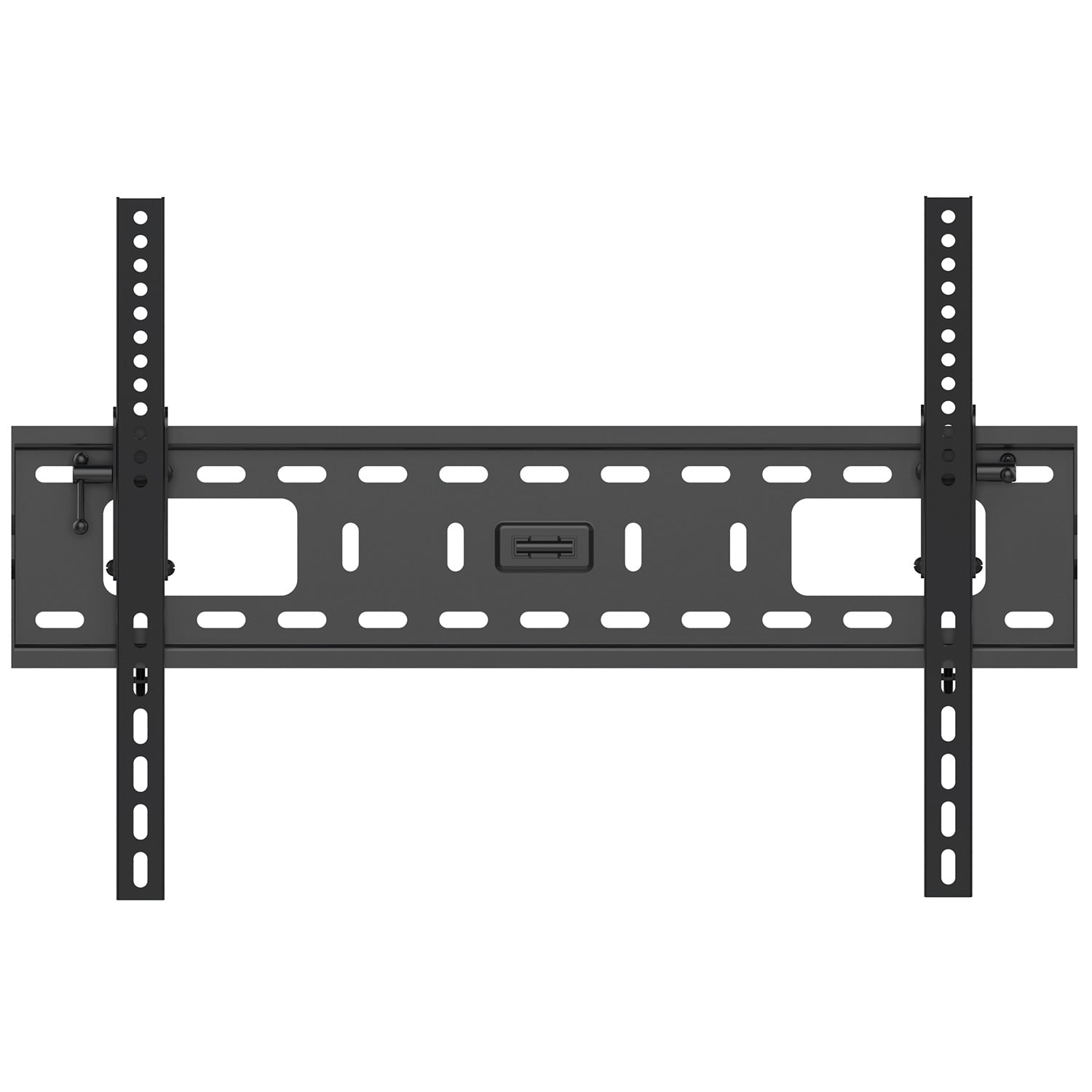 One By Promounts Ft64 Ft64 42inch To 80inch Large Tilt Tv Wall Mount