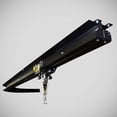 thumbnail image 4 of PRO Mountings Roller Mount Track, 4 of 4