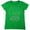 Kelly Green, variant on Game of Thrones Castle Black Women's T Shirt, Castle Black, Medium