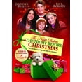thumbnail image 2 of The Night Before the Night Before Christmas (DVD), 2 of 2