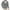 Grey, variant on Akiihool Cardigan Men Vintage Mens Cardigan Sweater Cotton Pockets Casual Sweater Button Down Knitwear with Pockets (Grey,L)