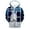style3, variant on Gacha Life Hoodie Sweatshirt 3D Fashion New Funny Streetwear Oversized Pullovers