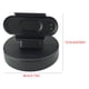 thumbnail image 2 of Cable de carga del cargador rápido de la pulsera elegante del diseño con clip para el cargador base de Xiaomi mi band 4 Yuarrent EL3338-01B, 2 of 2