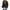 Black, variant on ZVNAΖH Women V Neck Cardigan Button Down Long Sleeve Sweater Solid Color Open Front Cardigan Plus Size Knit Sweater On Clearance