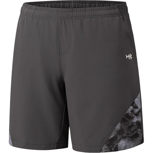 czcpp-Menu2019s 7u201d Fishing Shorts UPF 50+ Lightweight Water Resistant Quick Dry for Hiking with Zipper Pocket FP06M"},"additionalWeblabs":"{"PAX_CHECKOUT_BUY_NOW_GC_TANGO_1121297":"