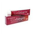 thumbnail image 3 of Scruples True Integrity Hair Color, 10g Lightest Golden Blonde, 2.05 Ounce, 3 of 3