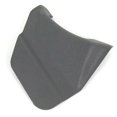 thumbnail image 5 of Newest Left Belt Anchor Trim For Dodge Durango For Chrysler Aspen 2004-2009 1FS67BD5 Car Accessories, 5 of 5