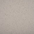 thumbnail image 6 of Safavieh Aldrich Modern Magnesium Oxide End Table, Gray, 6 of 8