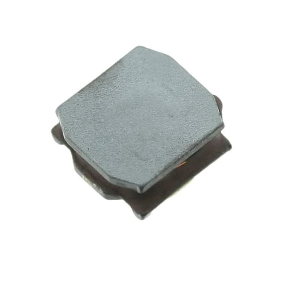 Pack of 20 LQH44PN100MP0L Fixed Inductors 1.17A 10uH, RoHS