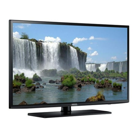 Refurbished Samsung 60" Class FHD (1080P) LED TV (UN60J620DAFXZA)