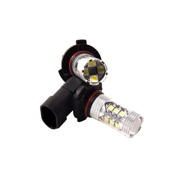 Diode Dynamics 9005 XP80 LED Cool White Pair