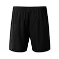 thumbnail image 4 of Zszcpp Work Pants Men Sports Going Out Baggy Breathable Quick Drying Solid Color Trousers Casual Trouser, 4 of 7