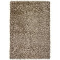 thumbnail image 1 of Chandra Zara ZAR145 Hand Woven Area Rug, 1 of 11