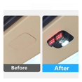thumbnail image 4 of for Land Cruiser 200 LC200 FJ200 Rear Hatch Light Trunk Light Dome Lamp Camping Lamp Led Light(Normal), 4 of 5