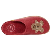 Toni Pons Miri-ND Cookie MIRI-ND Womens Size 7.5