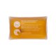 thumbnail image 2 of Calentadores de manos reutilizables Stansport, paquete de 2 (626-2), 2 of 9