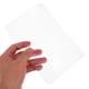 thumbnail image 3 of BRIGHTFUFU 2 uds lupa para tarjetas de crédito lupas 3x tamaño de tarjeta de crédito lupa de bolsillo para billetera lupa con lente Fresnel 120x180mm, 3 of 8